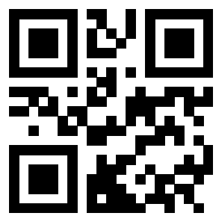 QrCode di 3302893868