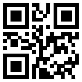 Qr Code di 3302893870