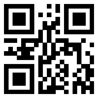 3302893871 - Immagine del QrCode