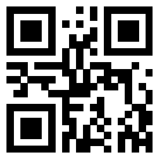 QrCode di 3302893876