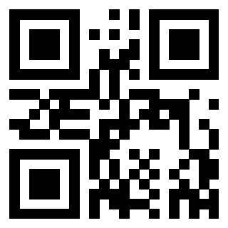 3302893878 - Immagine del QrCode