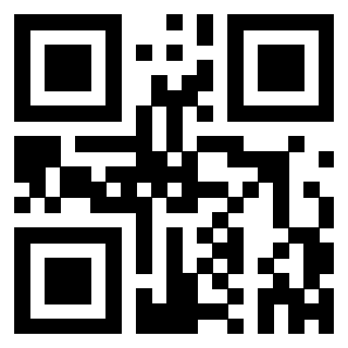 QrCode di 3302893881