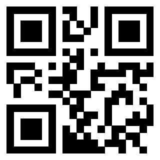 QrCode di 3302893887