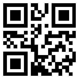 Qr Code di 3302893889