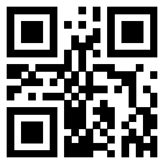 3302893893 - Immagine del Qr Code