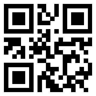 QrCode di 3302893897