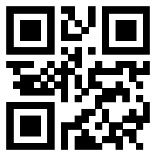 Qr Code di 3302893899