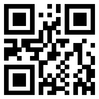 3302893910 QrCode associato