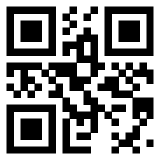 3302893913 - Immagine del QrCode