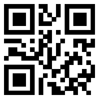 Qr Code di 3302893915