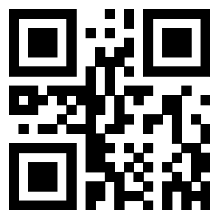 Qr Code di 3302893918