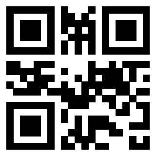 QrCode di 3302893928