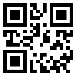 3302893932 - Immagine del QrCode