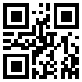 QrCode di 3302893936