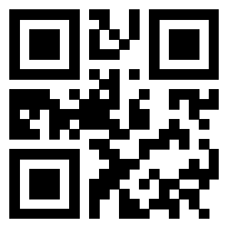 QrCode di 3302893938