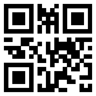 Qr Code di 3302893939