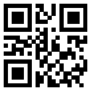 Qr Code di 3302893941
