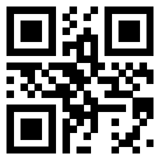 Qr Code di 3302893946