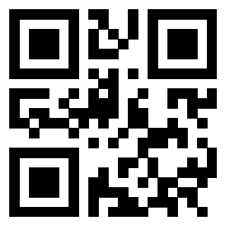 Qr Code di 3302893949