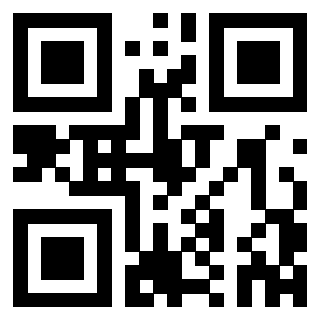 Il Qr Code di 3302893951