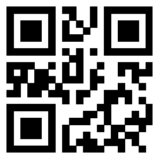 QrCode di 3302893965