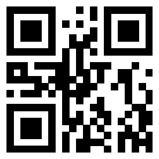 3302893967 - Immagine del QrCode