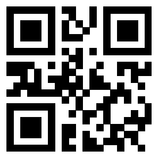 Qr Code di 3302893975