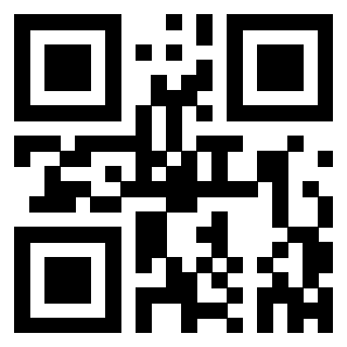 3302893986 - Immagine del QrCode