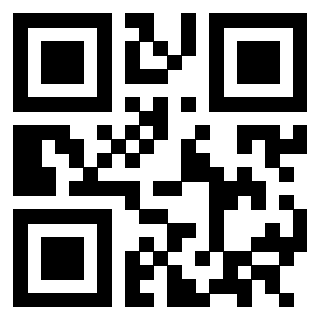 QrCode di 3302893987