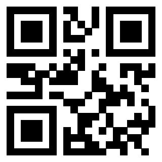 3302893989 - Immagine del QrCode