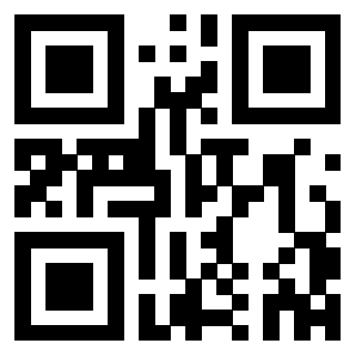 Qr Code di 3302893996