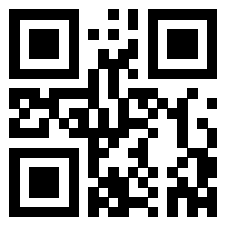 3302894006 - Immagine del Qr Code