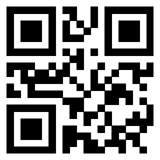 QrCode di 3302894011