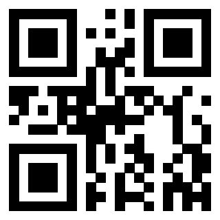 Qr Code di 3302894017
