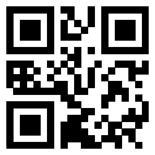 3302894026 - Immagine del Qr Code