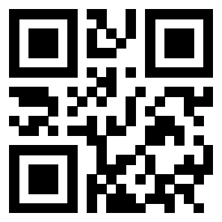 Qr Code di 3302894031