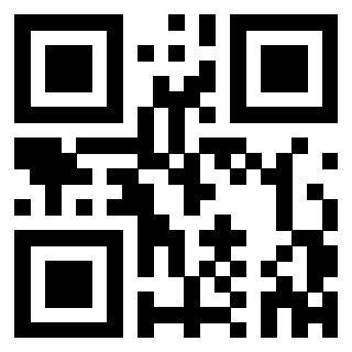 3302894032 - Immagine del Qr Code