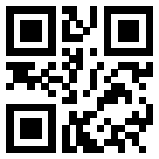 QrCode di 3302894038