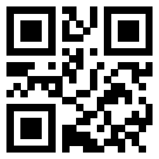Qr Code di 3302894039
