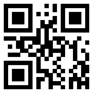 QrCode di 3302894044
