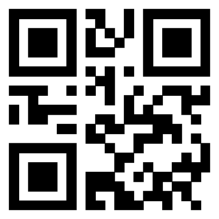 QrCode di 3302894048