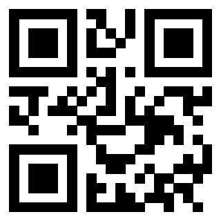 QrCode di 3302894054