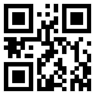 QrCode di 3302894077