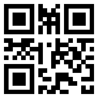 3302894078 QrCode associato