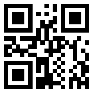 Il Qr Code di 3302894080