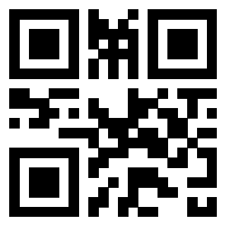 QrCode di 3302894084