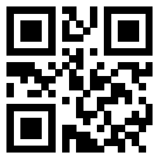 3302894089 - Immagine del Qr Code