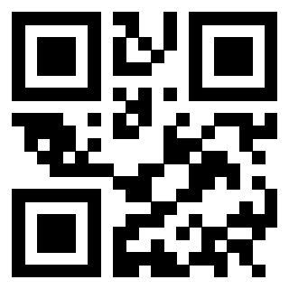 3302894094 QrCode associato