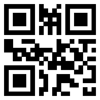 QrCode di 3302894096