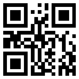 QrCode di 3302894112